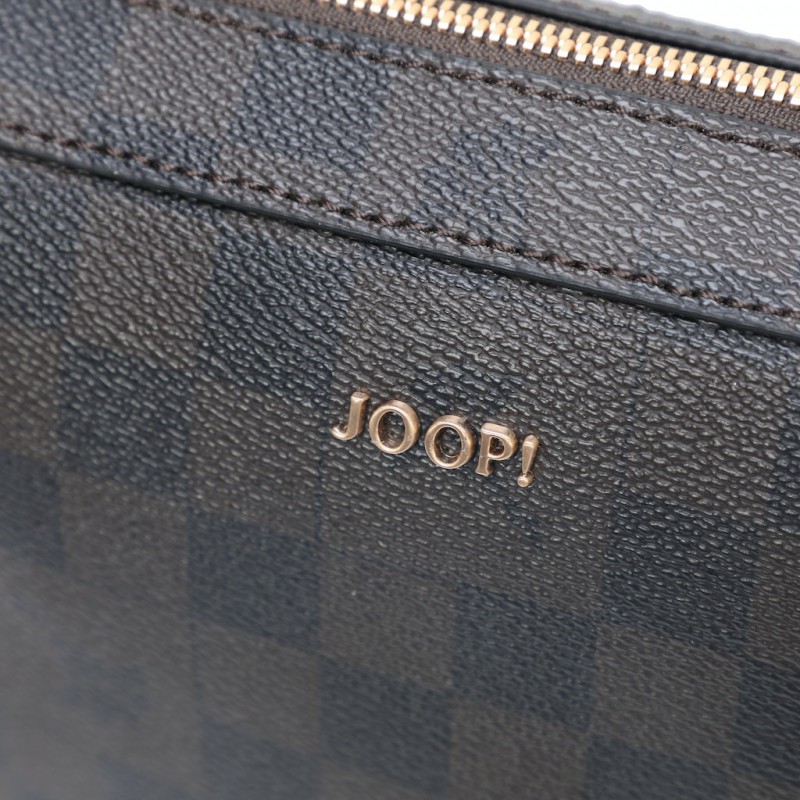 JOOP! käekott Cortina Piazza 4140006250 (4)