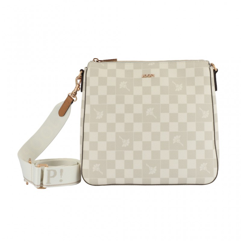 JOOP! käekott Cortina Piazza 4140006891