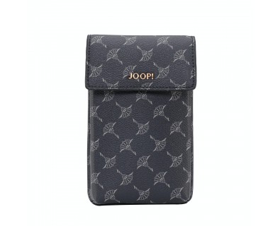 JOOP! käekott Cortina 1.0...