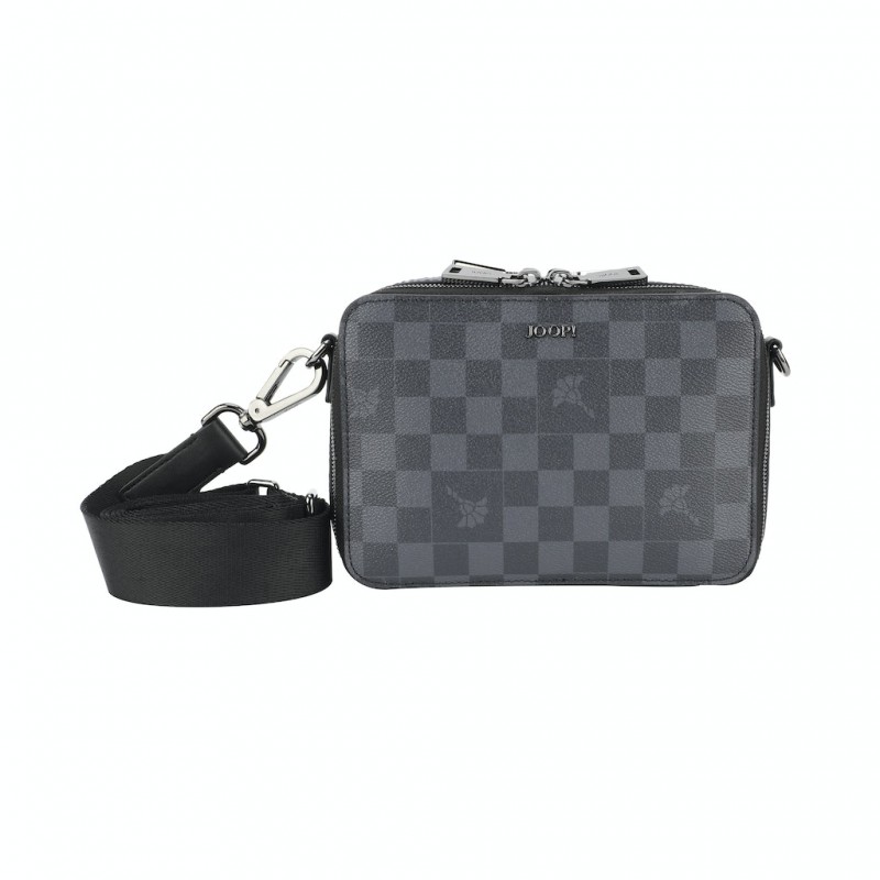 JOOP! käekott Cortina Piazza 4140007166