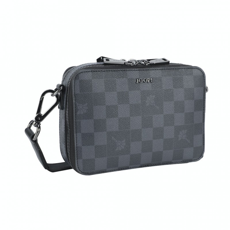 JOOP! käekott Cortina Piazza 4140007166 (1)