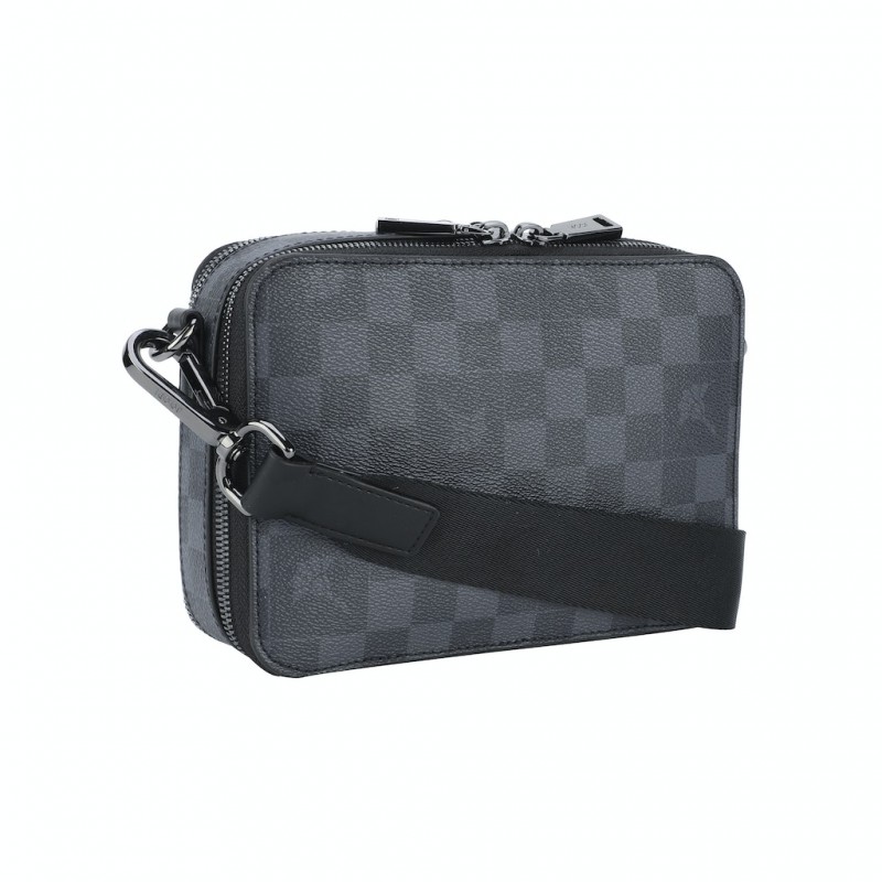 JOOP! käekott Cortina Piazza 4140007166 (2)