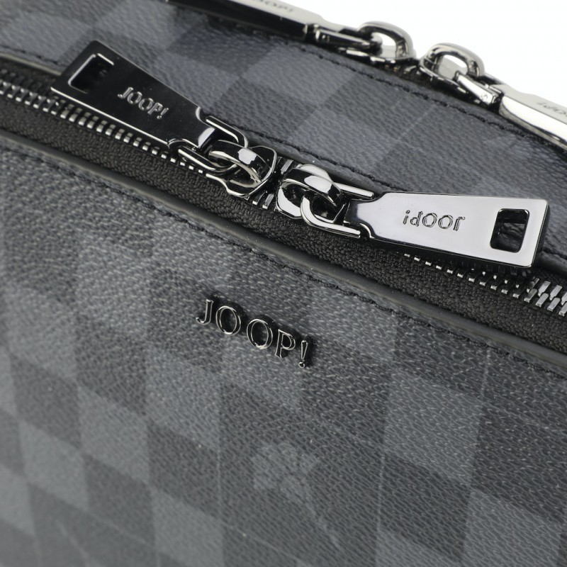 JOOP! käekott Cortina Piazza 4140007166 (4)