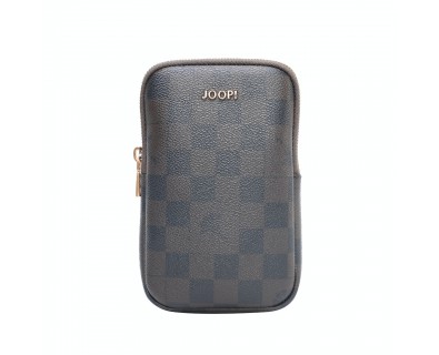 JOOP! käekott Cortina...