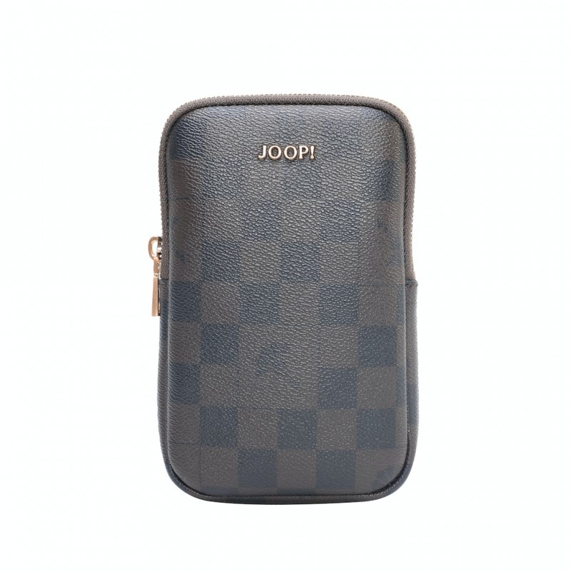 JOOP! käekott Cortina Piazza 4140006296