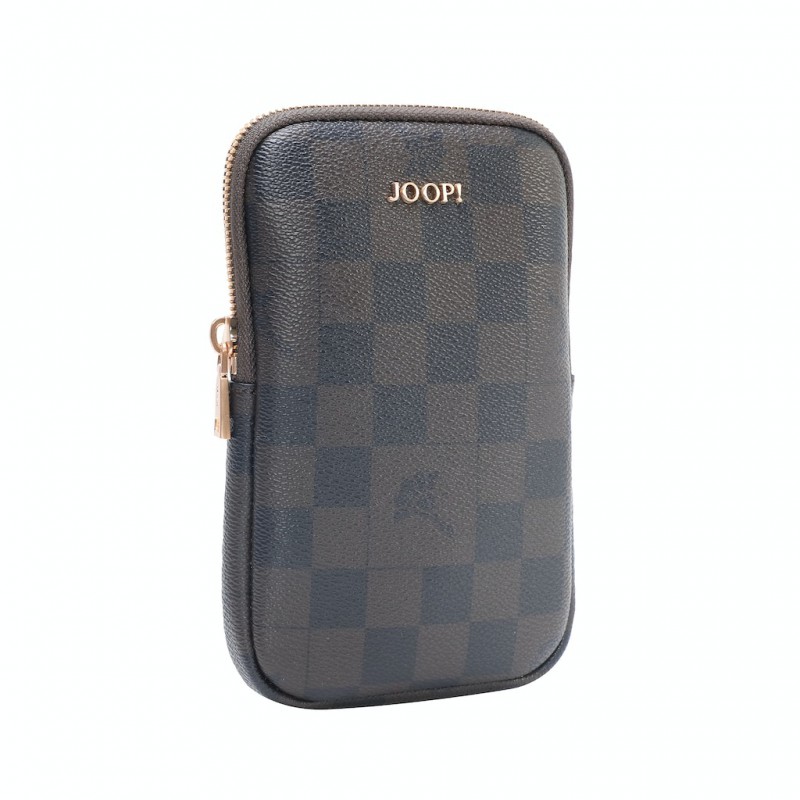 JOOP! käekott Cortina Piazza 4140006296 (1)