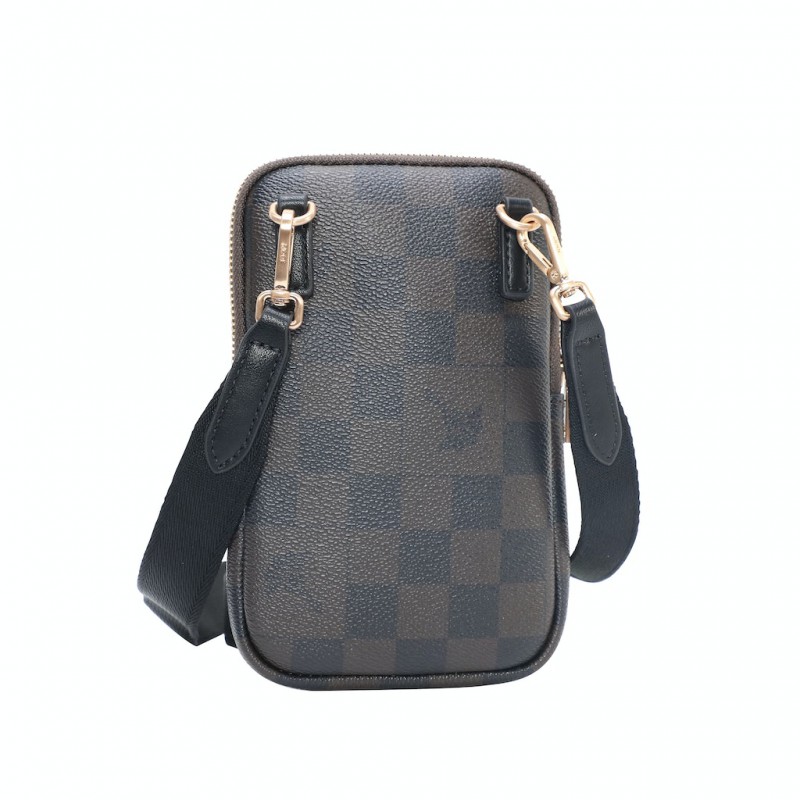 JOOP! käekott Cortina Piazza 4140006296 (2)