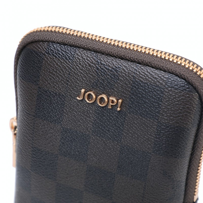 JOOP! käekott Cortina Piazza 4140006296 (4)