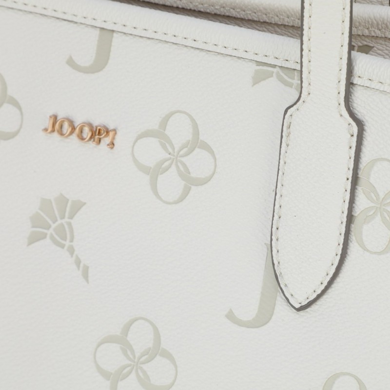 JOOP! käekott Decoro Stampare 4140007531 (4)