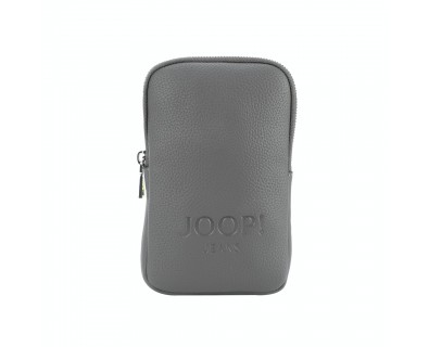 JOOP! JEANS käekott Lettera...