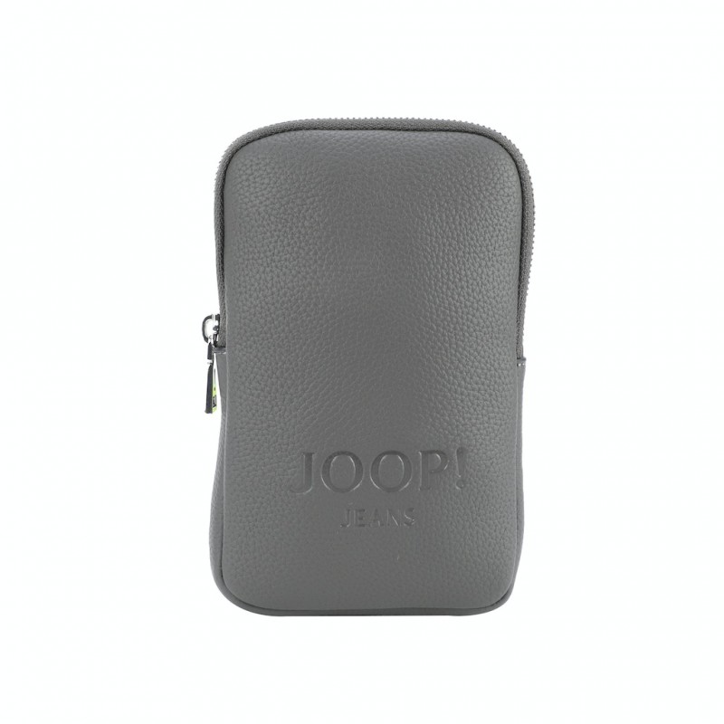 JOOP! JEANS käekott Lettera 4130000867