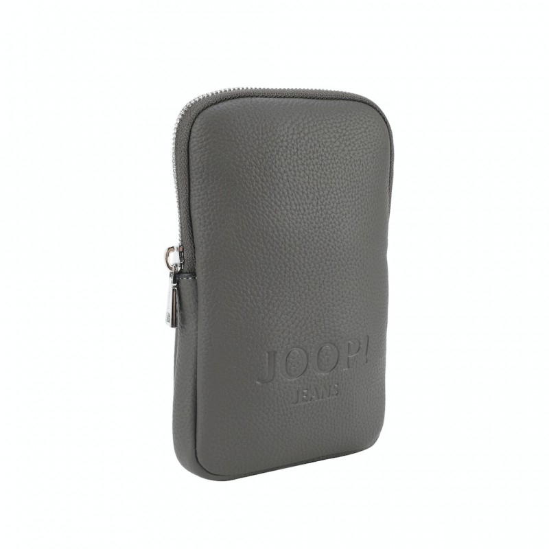 JOOP! JEANS käekott Lettera 4130000867 (1)