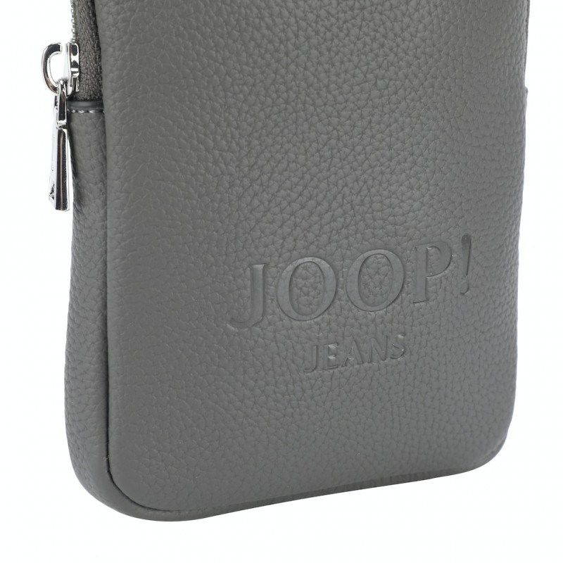 JOOP! JEANS käekott Lettera 4130000867 (4)