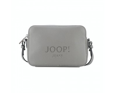 JOOP! JEANS käekott Lettera...