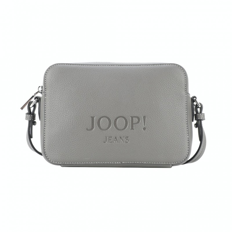 JOOP! JEANS käekott Lettera 4130000865