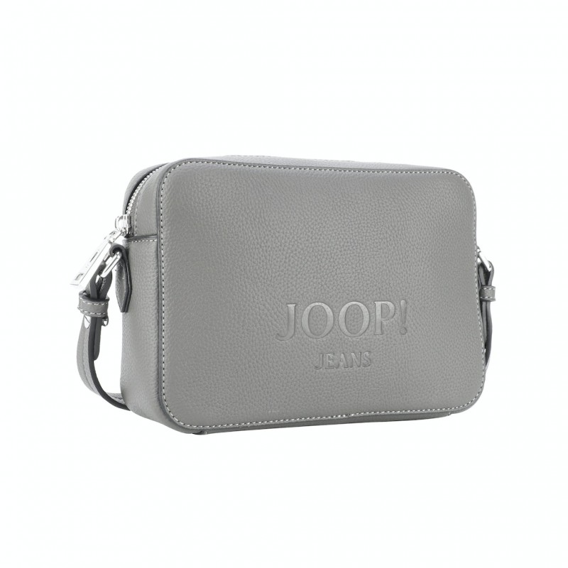 JOOP! JEANS käekott Lettera 4130000865 (1)