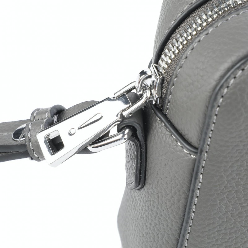 JOOP! JEANS käekott Lettera 4130000865 (4)