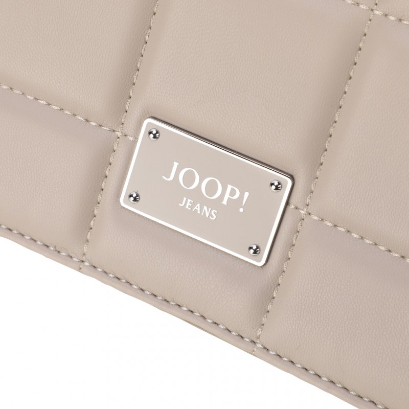 JOOP! JEANS käekott Ordine 4130000882 (4)