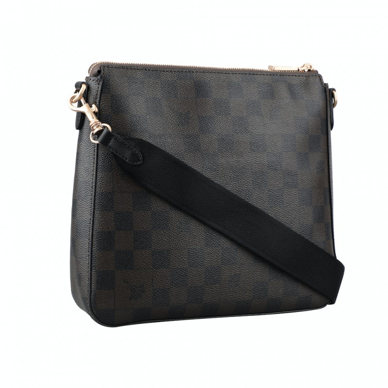 JOOP! käekott Cortina Piazza 4140006419 (2)