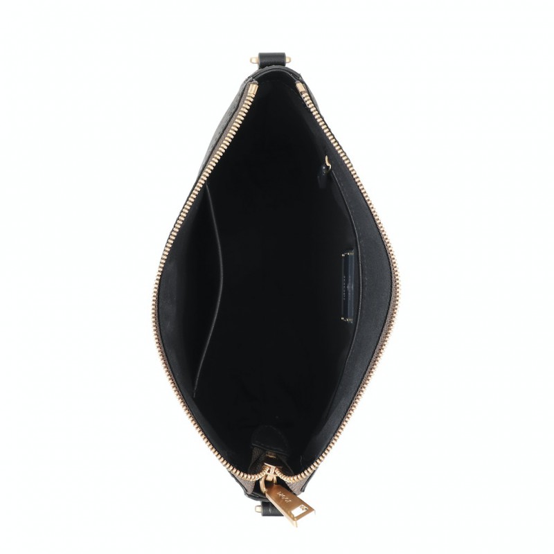 JOOP! käekott Cortina Piazza 4140006419 (3)