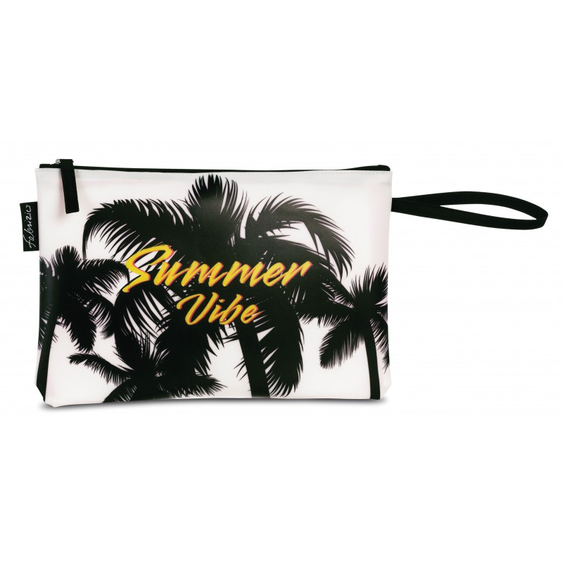 FABRIZIO käekott Beach Bikini bag 50426 (1)