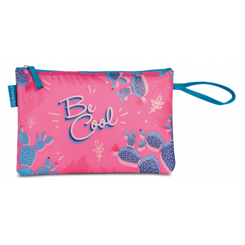 FABRIZIO käekott Beach Bikini bag 50426 (2)