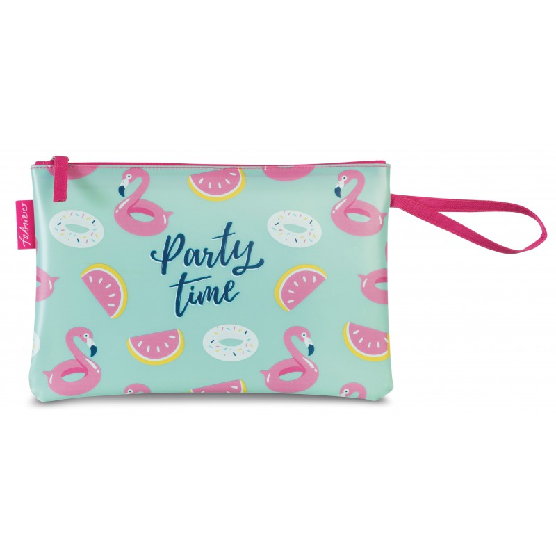 FABRIZIO käekott Beach Bikini bag 50426 (3)