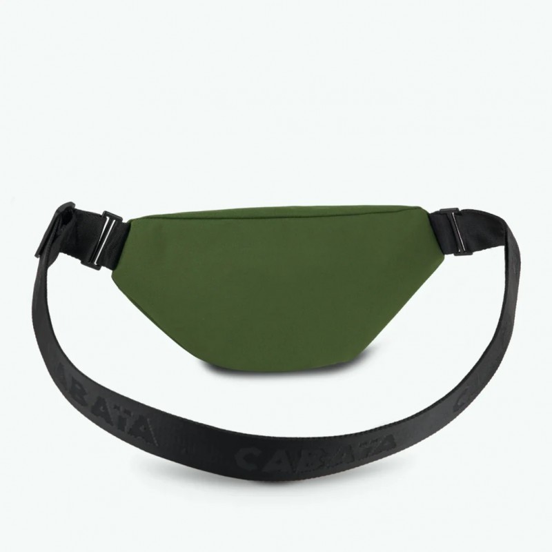 CABAIA Vöökott Belt Bag Oxford (4)
