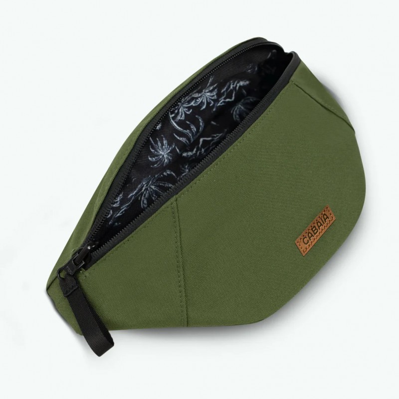 CABAIA Vöökott Belt Bag Oxford (5)