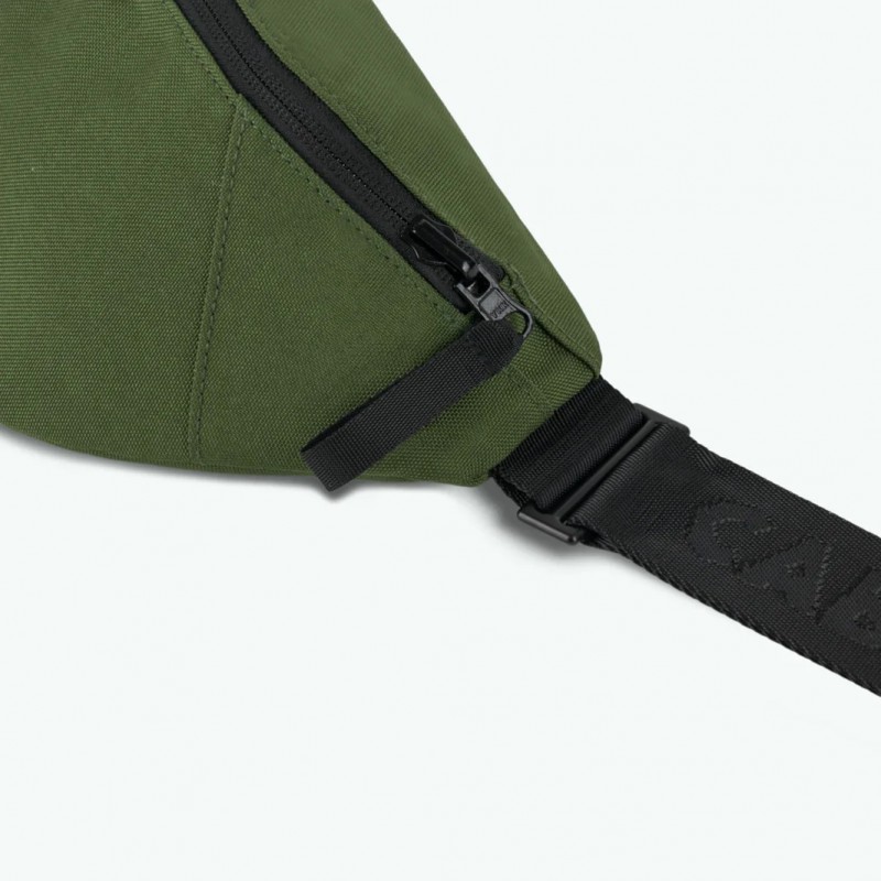 CABAIA Vöökott Belt Bag Oxford (6)