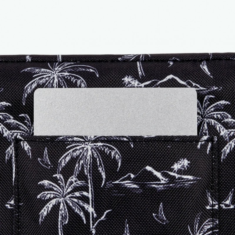 CABAIA Vöökott Belt Bag Oxford (7)