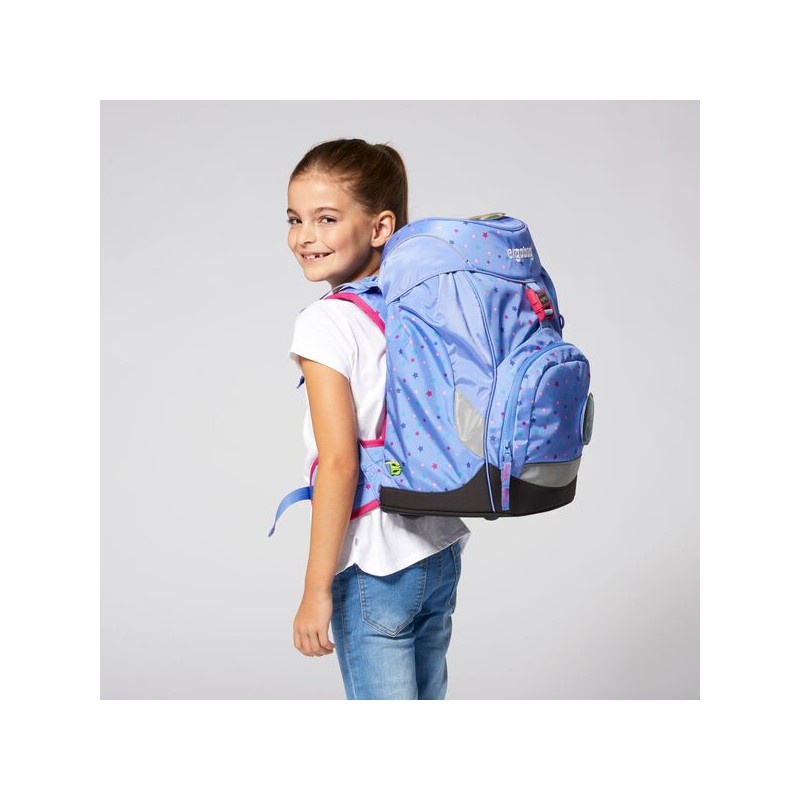 ERGOBAG seljakott Prime