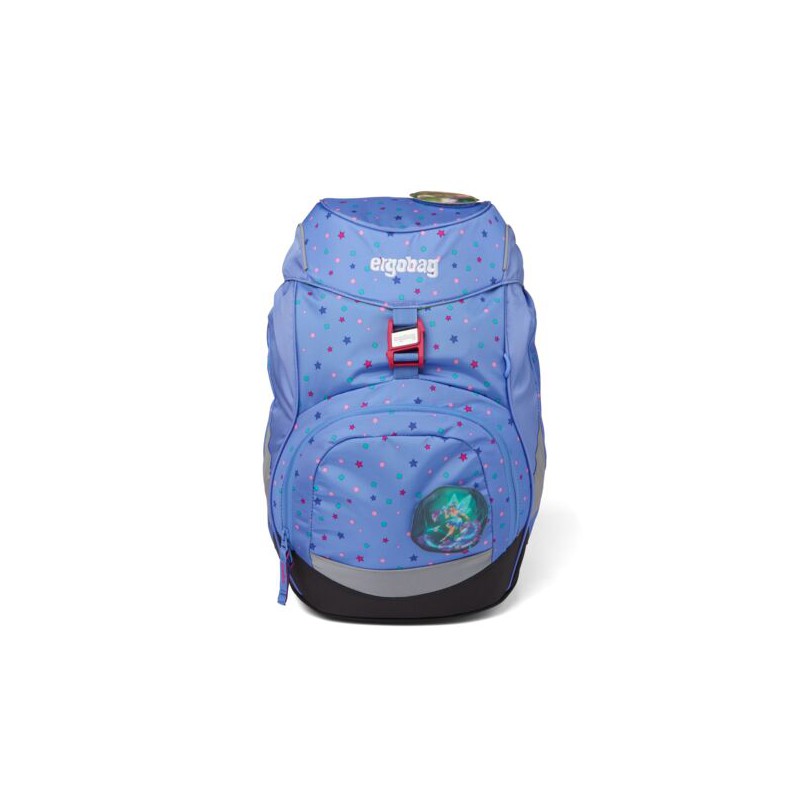 ERGOBAG seljakott Prime (1)