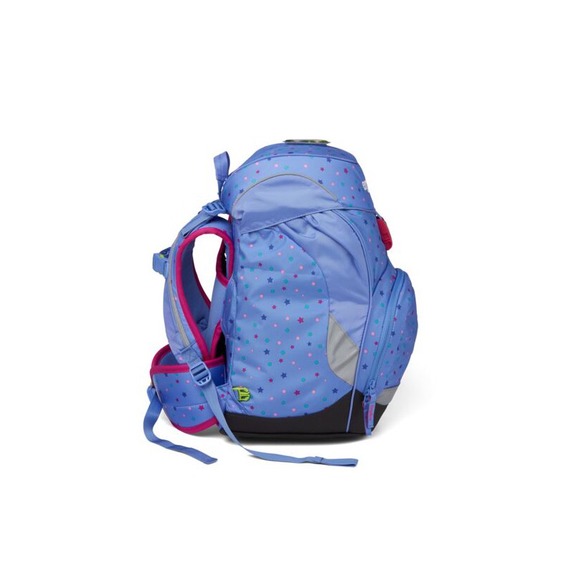ERGOBAG seljakott Prime (3)