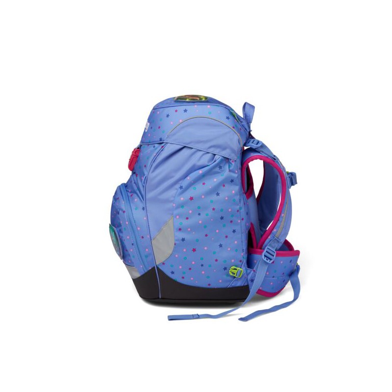 ERGOBAG seljakott Prime (4)