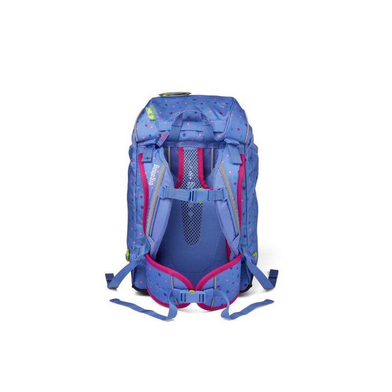 ERGOBAG seljakott Prime (5)