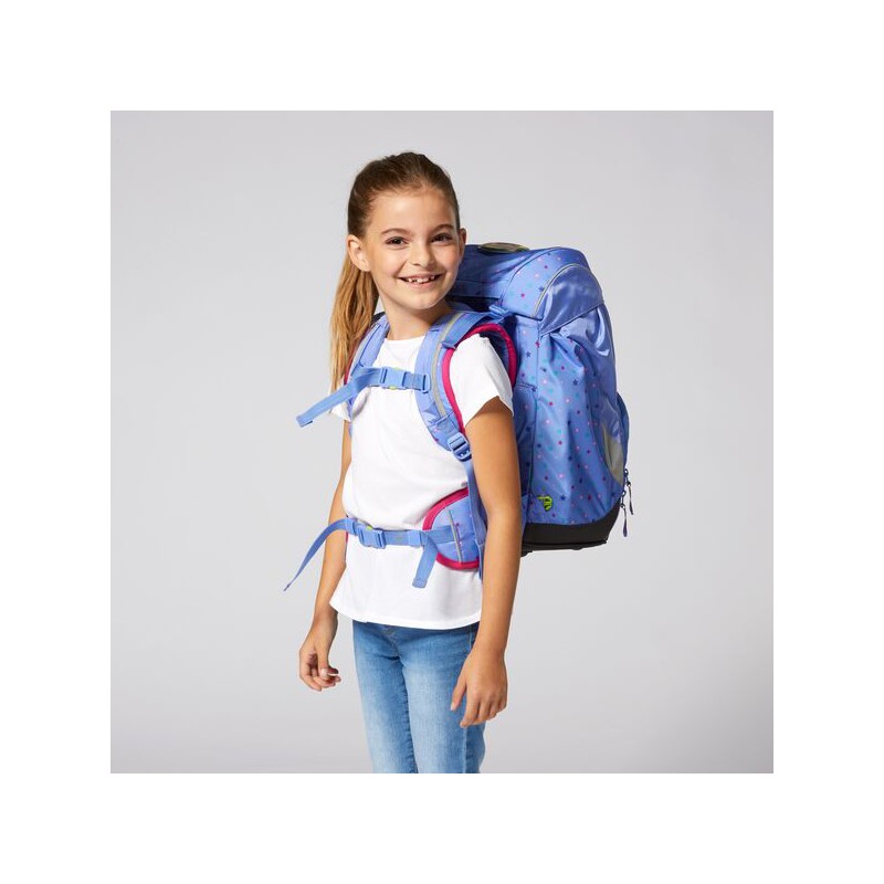 ERGOBAG seljakott Prime (6)