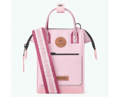 CABAIA käekott Nano Essentials