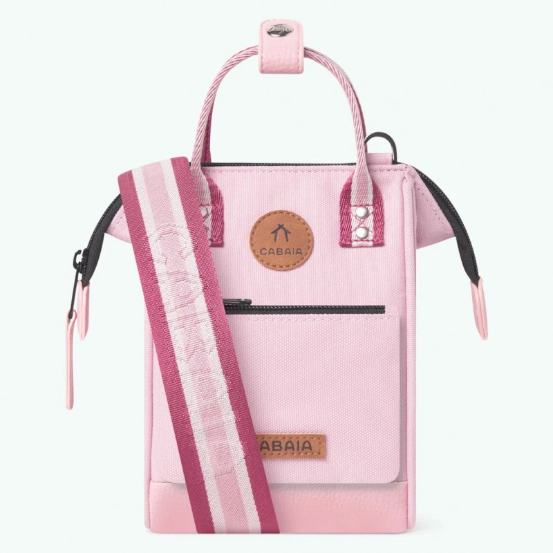 CABAIA käekott Nano Essentials