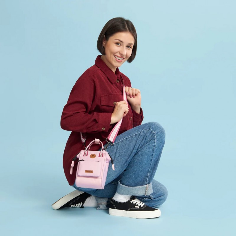 CABAIA käekott Nano Essentials (1)