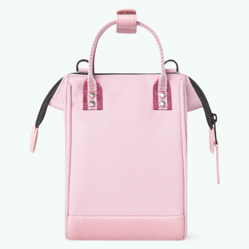 CABAIA käekott Nano Essentials (2)