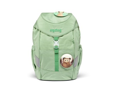ERGOBAG seljakott Mini