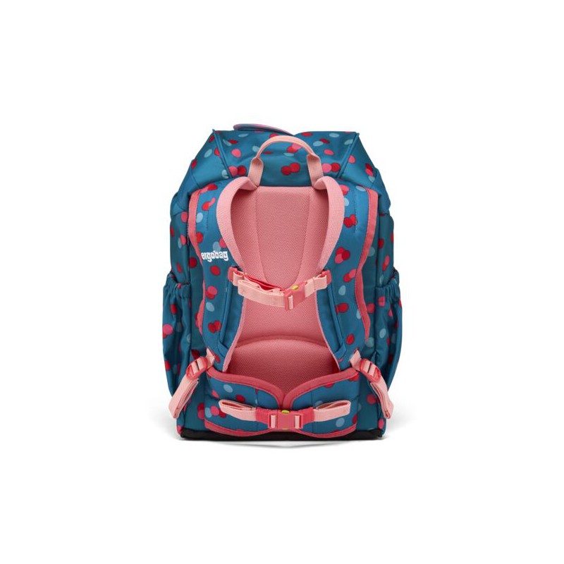 ERGOBAG seljakott Mini (1)