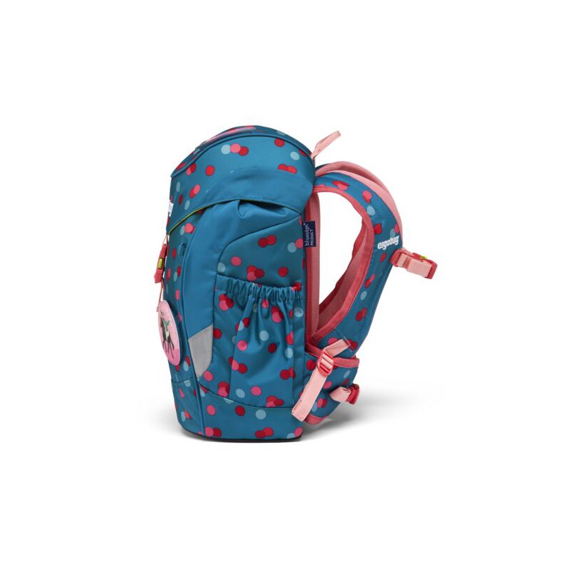 ERGOBAG seljakott Mini (2)