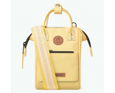 CABAIA käekott Nano Essentials