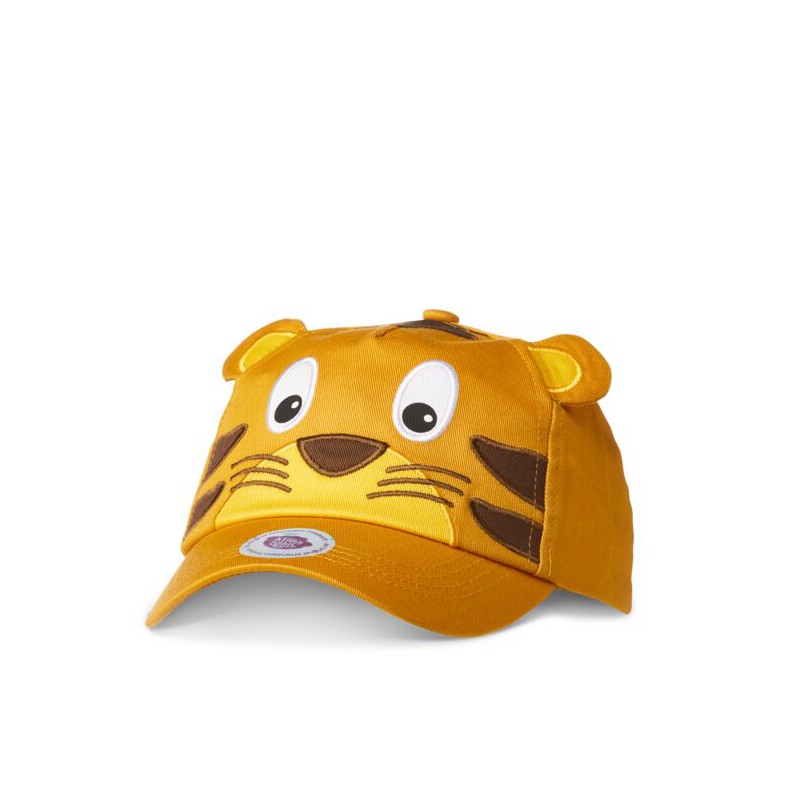 AFFENZAHN müts Caps Headwear S (3)