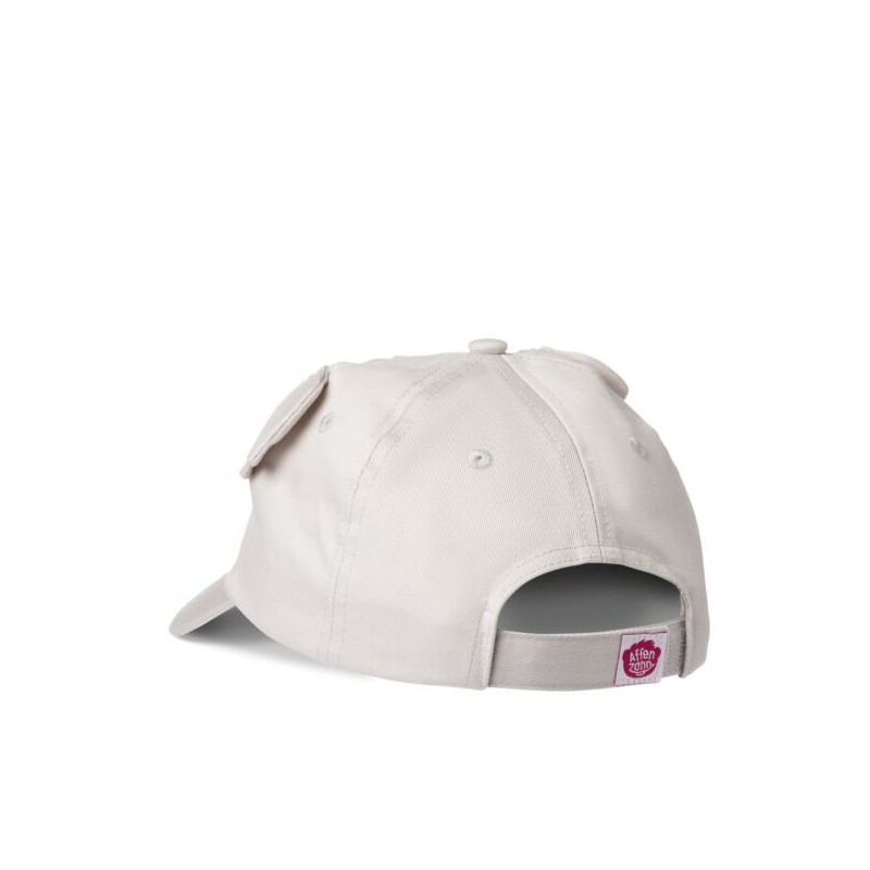 AFFENZAHN müts Caps Headwear S (5)