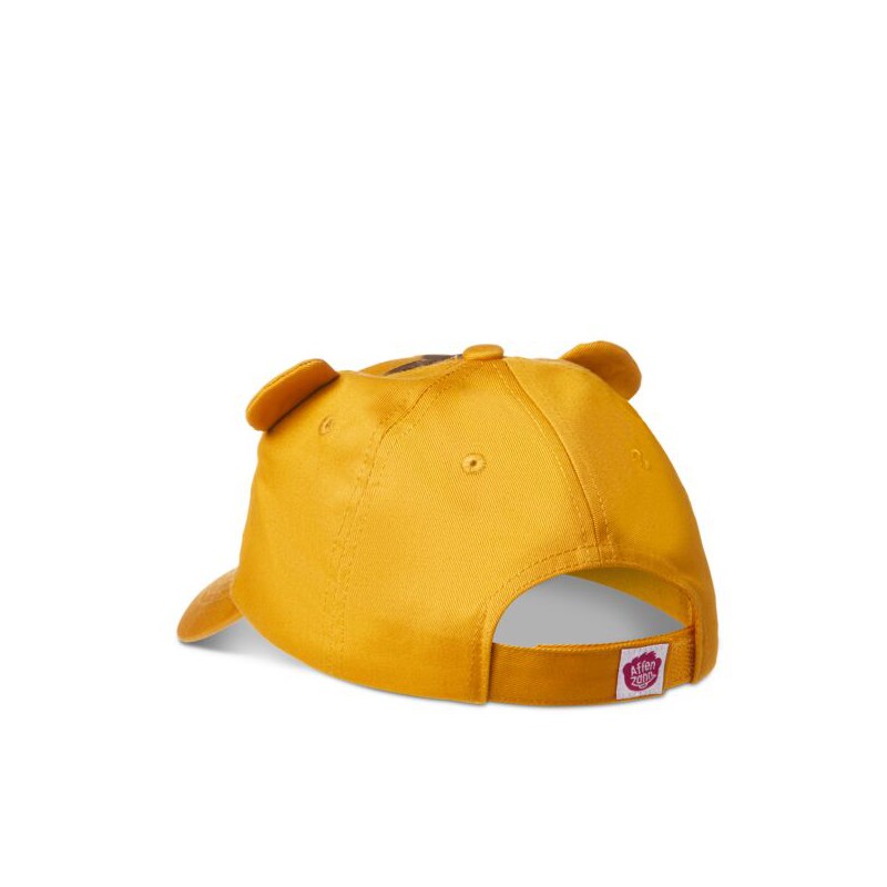 AFFENZAHN müts Caps Headwear S (7)