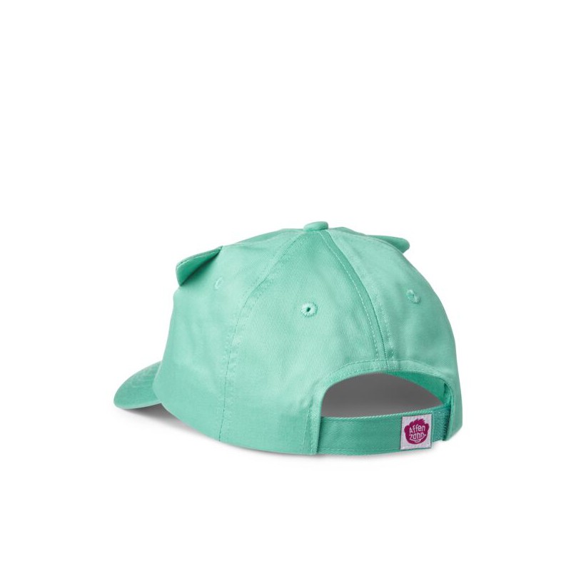 AFFENZAHN müts Caps Headwear S (11)