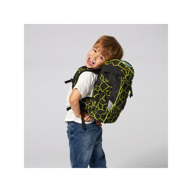 ERGOBAG seljakott Mini (1)